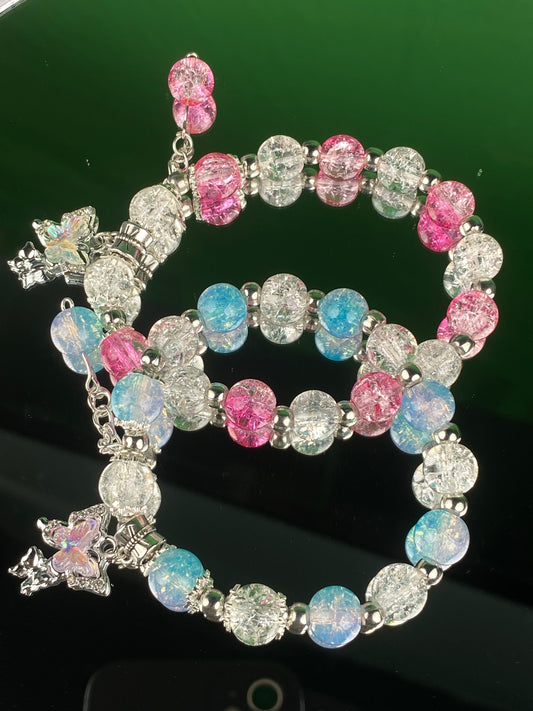 Maßanfertigung für Kunden