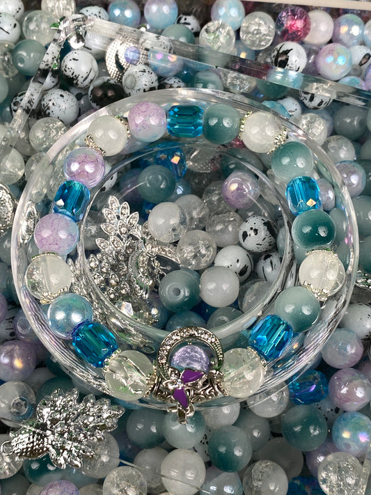 Highlights des Tages