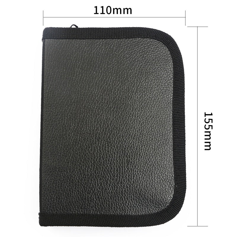 DIY Handmade Jewelry Tool Set