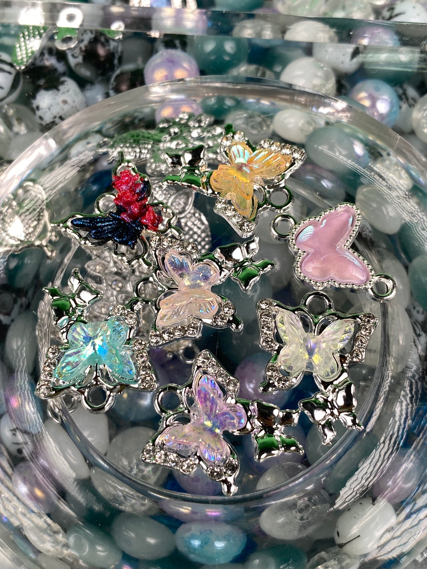 DIY-Schmuck