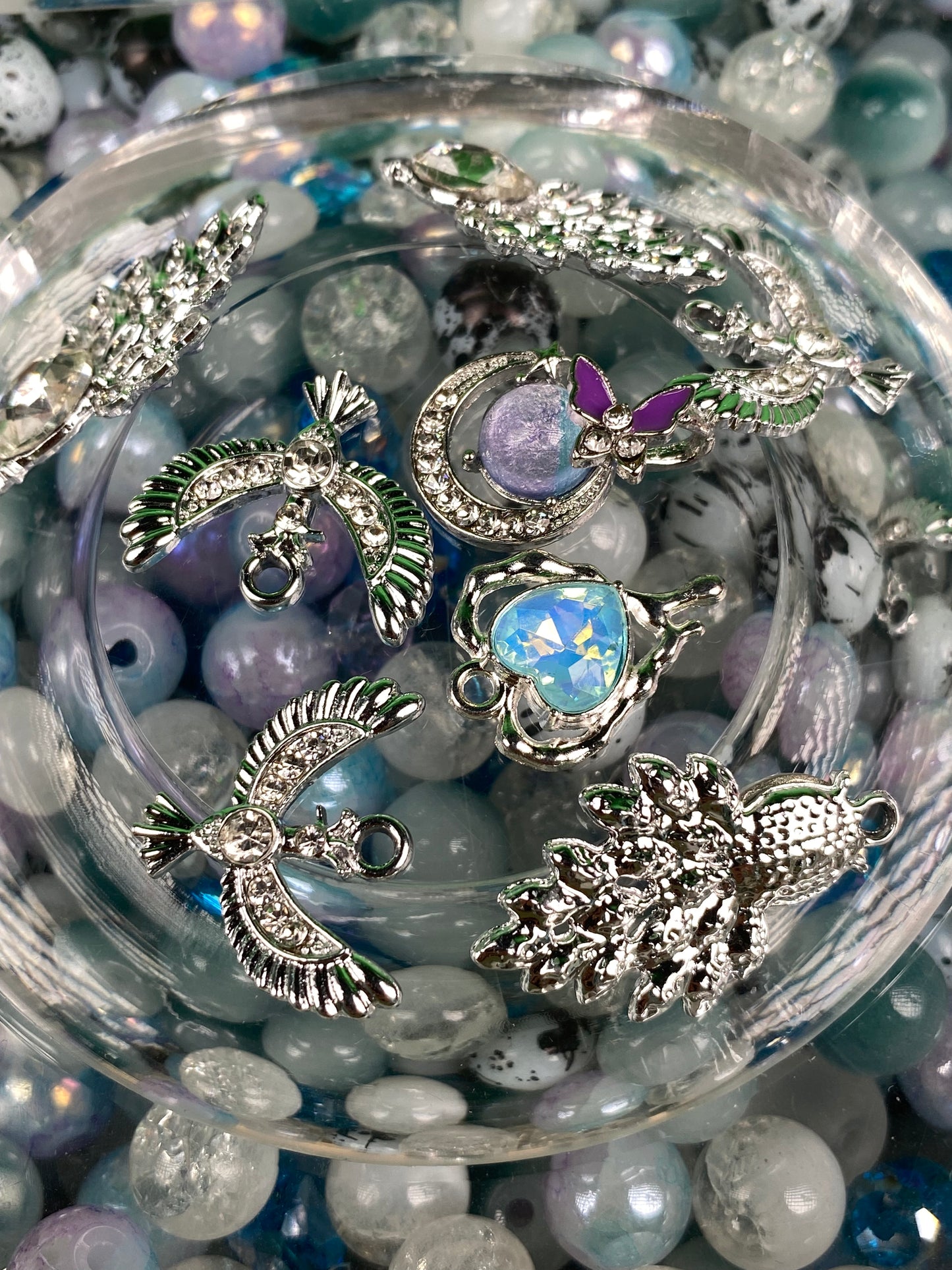 DIY-Schmuck