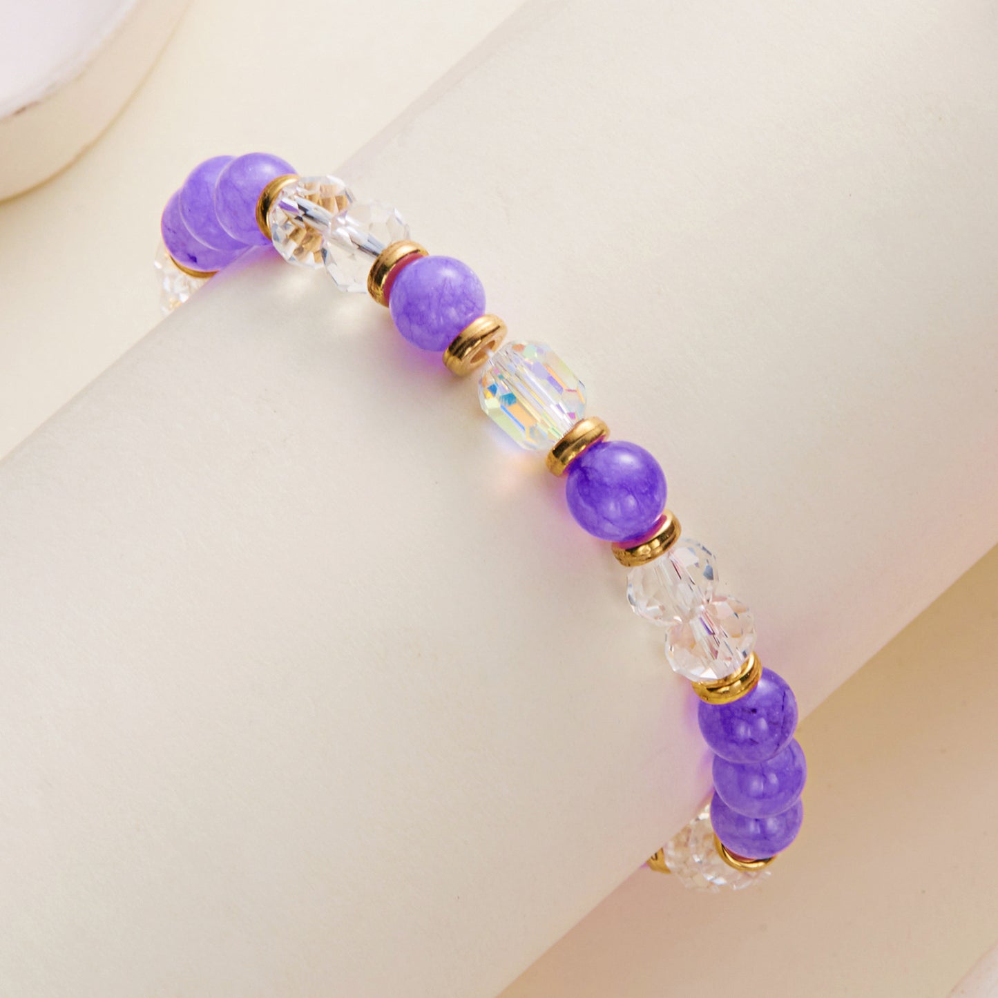 Constellation Energy Bracelet