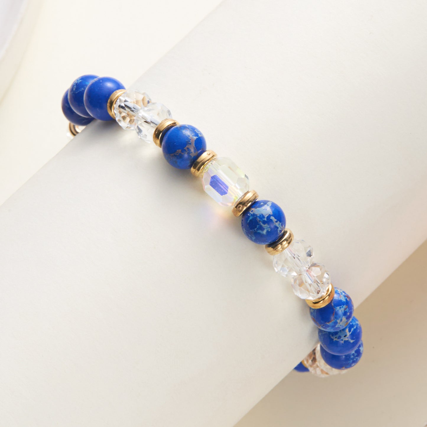 Constellation Energy Bracelet