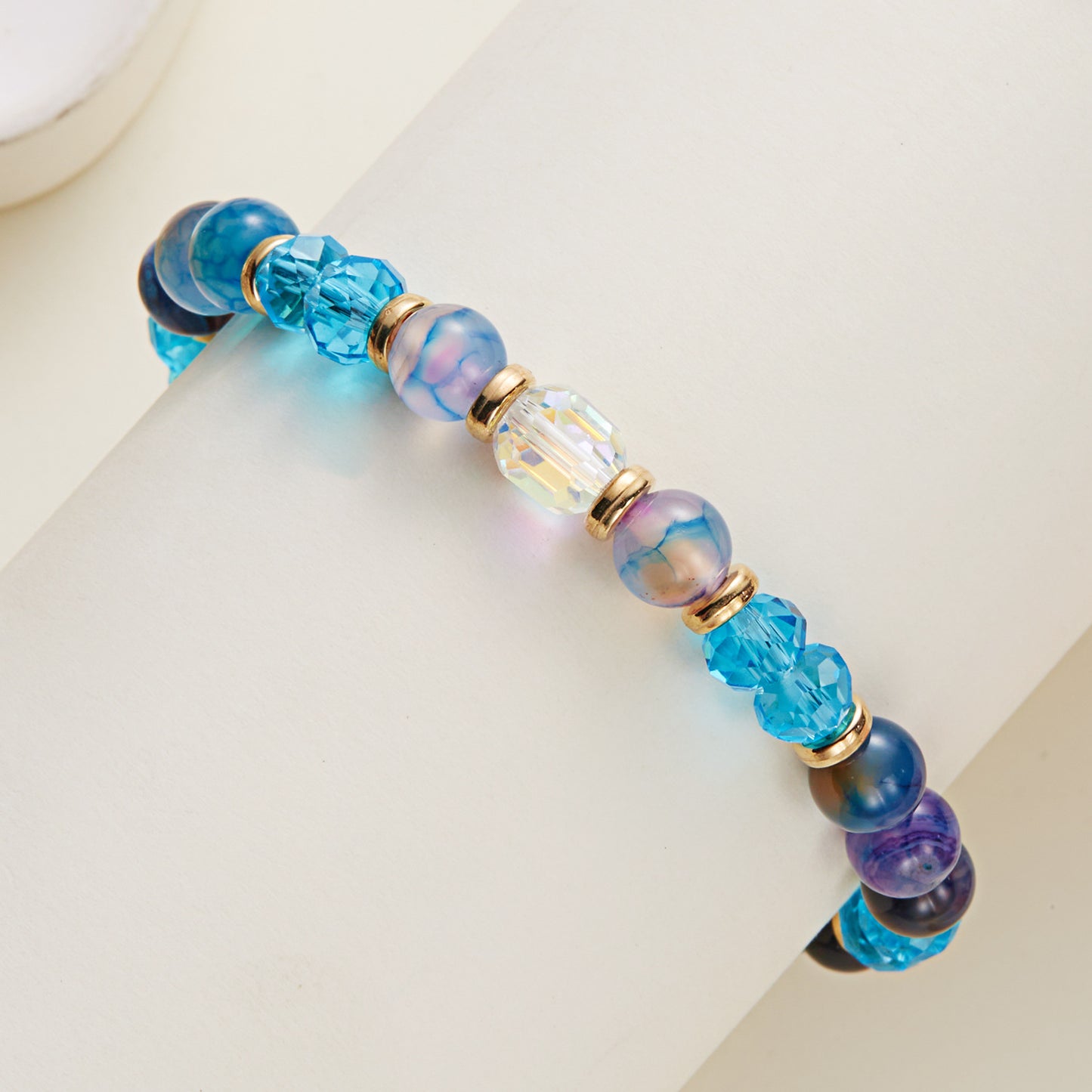 Constellation Energy Bracelet