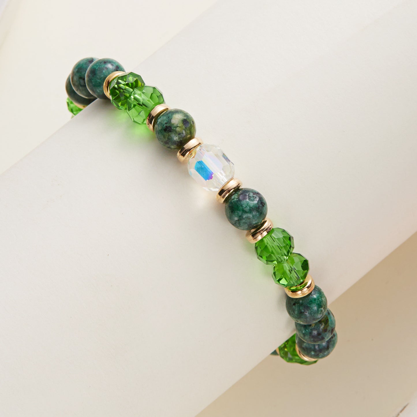 Constellation Energy Bracelet