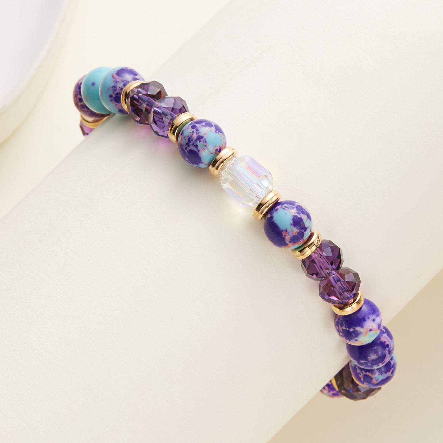 Constellation Energy Bracelet