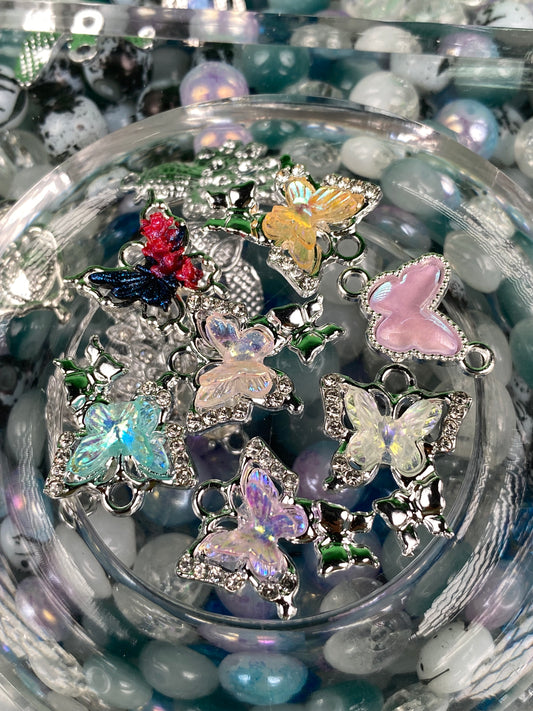 DIY-Schmuck