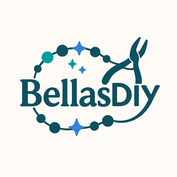 BellasDIY